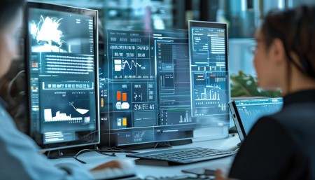 国内外实用小企业进销存管理软件推荐 国内外实用小企业进销存管理软件推荐