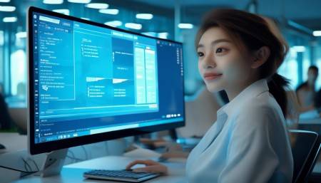 国内外实用小企业进销存管理软件推荐 国内外实用小企业进销存管理软件推荐