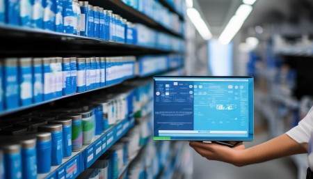 所以，在选择药品进销存软件的时候，建议大