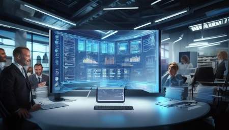 而且，最重要的一点是，它真的能帮你省时间