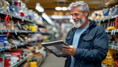 当然啦，我也不是说其他软件就一无是处，只