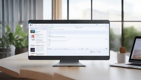 What CRM Software is User-friendly？