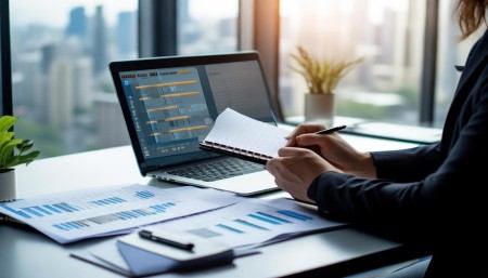 What CRM Software is User-friendly？