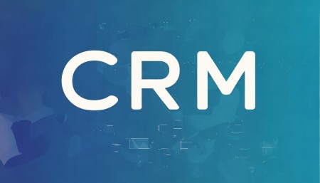 Standalone CRM Recommendations
