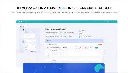 Standalone CRM Recommendations