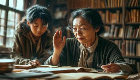 Which Free CRM is Better？