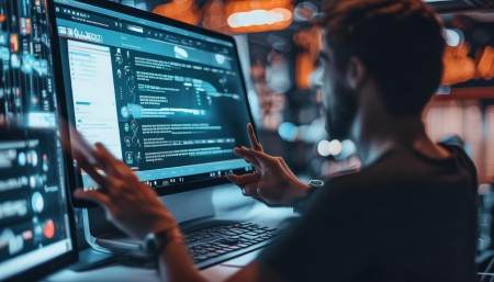 Which Free CRM is Better？