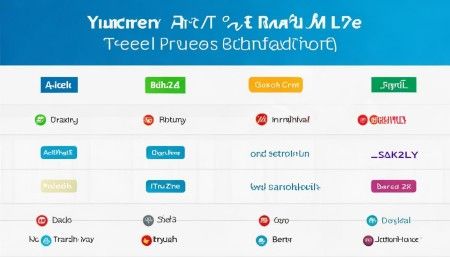 Which Free CRM is Better？