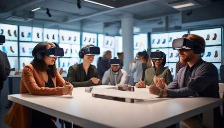 Which CRM Software is User-friendly?