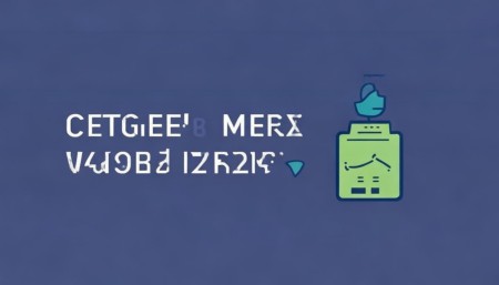 Which CRM Software is User-friendly?