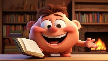 Which CRM Software is User-friendly?