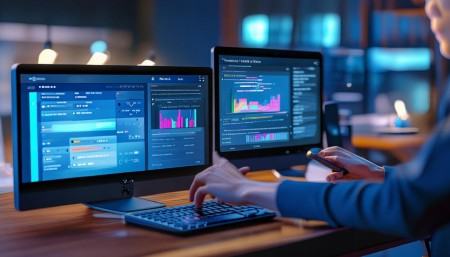 Which CRM Software is User-friendly?