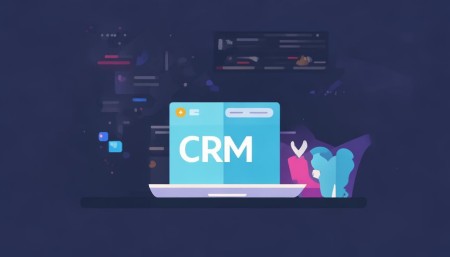 Which CRM System is Reliable？