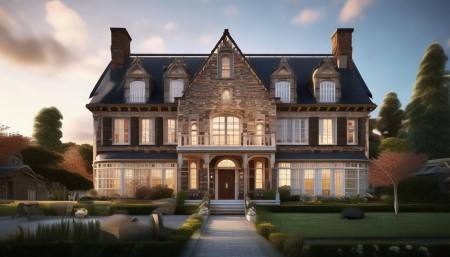 Which CRM System is Reliable？