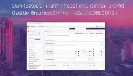 Which CRM System is Reliable？