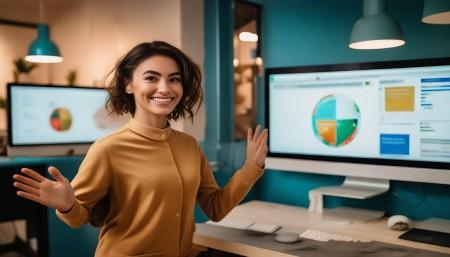 Which CRM System is Reliable？