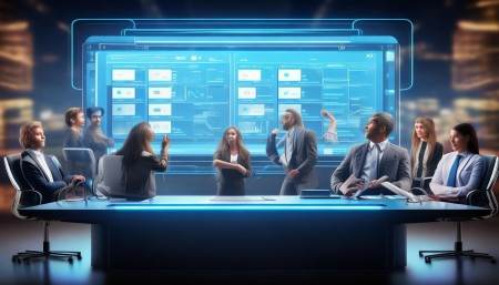 Which CRM System is Reliable？