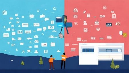 Which Free CRM System Is Better？