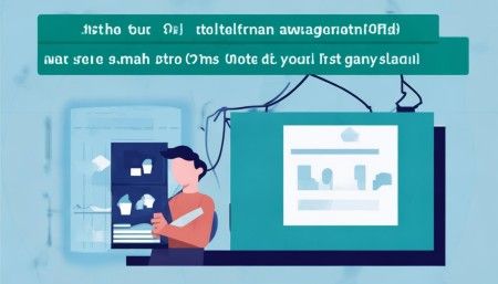 Which Free CRM System Is Better？