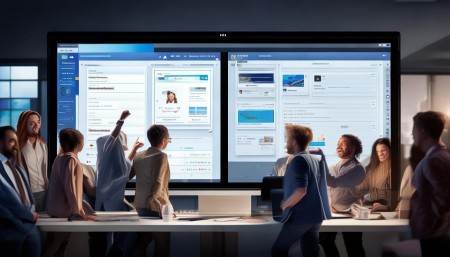 Which Free CRM System Is Better？