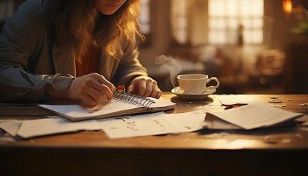 Which Free CRM System Is Better？