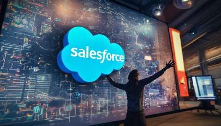 Which Brand's CRM Customer Management Is Better？