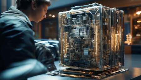 Which Brand's CRM Customer Management Is Better？