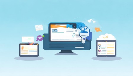 Which Brand's CRM Customer Management Is Better？