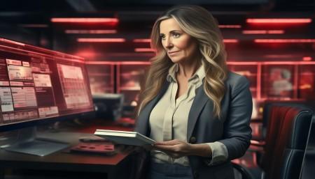 Which Brand's CRM Customer Management Is Better？