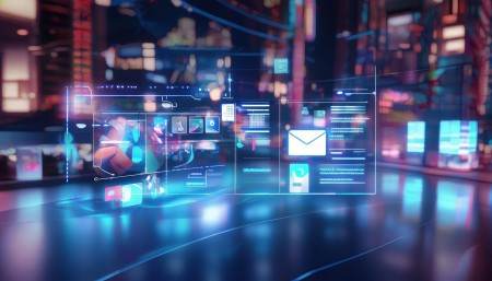 Q：售后有问题怎么联系？
A：可以通过