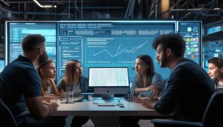 最重要的一点是，这个系统还在不断更新升级