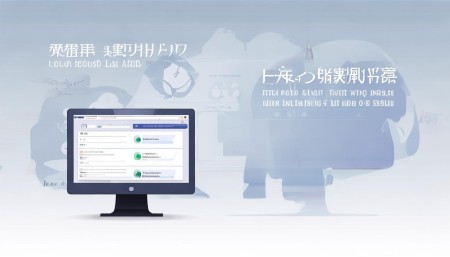 Q：悟空进销存需要下载安装吗？
A：不