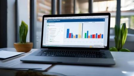 刚才我说了，悟空进销存不仅功能齐全，而且