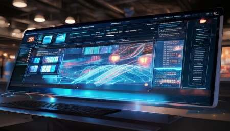 哪里购买产品进销存管理系统?为何推荐悟空进销存? 哪里购买产品进销存管理系统?为何推荐悟空进销存?