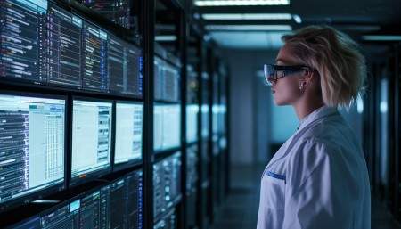 哪里购买产品进销存管理系统?为何推荐悟空进销存? 哪里购买产品进销存管理系统?为何推荐悟空进销存?