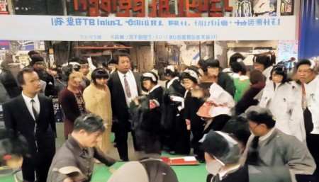 哪里购买产品进销存管理系统?为何推荐悟空进销存? 哪里购买产品进销存管理系统?为何推荐悟空进销存?