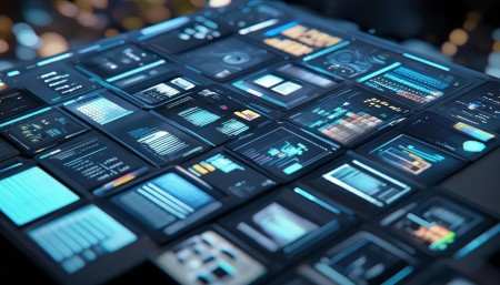 哪里购买产品进销存管理系统?为何推荐悟空进销存? 哪里购买产品进销存管理系统?为何推荐悟空进销存?