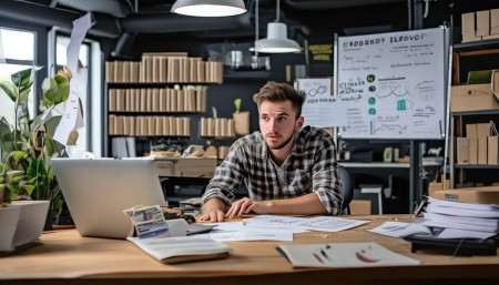 哪里购买产品进销存管理系统?为何推荐悟空进销存? 哪里购买产品进销存管理系统?为何推荐悟空进销存?