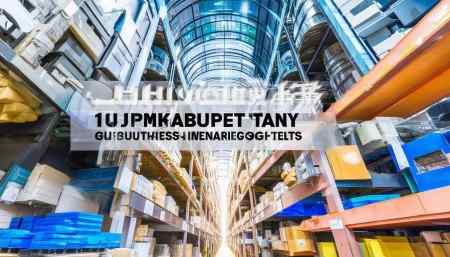 Q：悟空进销存适合哪些类型的企业使用？