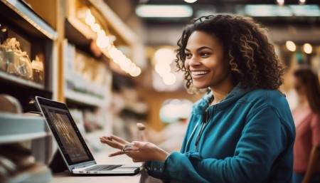 Q：能否试用后再决定购买？
A：当然可