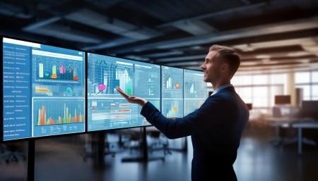 说到这儿，我想你应该也明白了，为什么我会