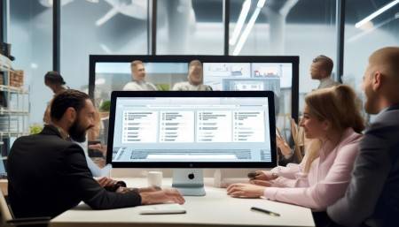 其实啊，很多人在选择采购库存管理系统的时