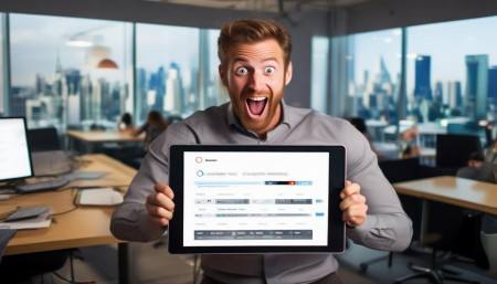 当然啦，除了这些实用功能之外，悟空进销存