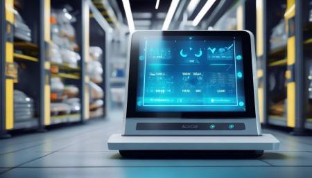 它不仅功能强大、操作简单，而且特别贴合冷