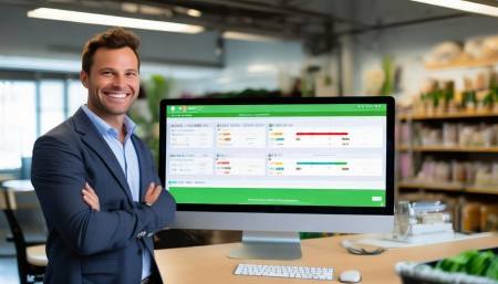 答：当然适合！悟空进销存有多个版本，其中