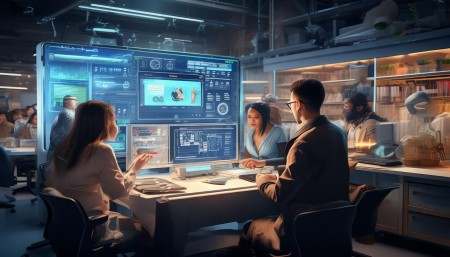 总的来说，悟空进销存不仅仅是一个简单的进