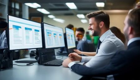 还有一个不得不提的优点就是它的售后服务。