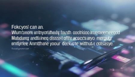 Q：能不能在手机上使用？
A：当然可以