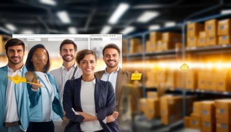 而悟空进销存不一样，它完全是站在用户的角