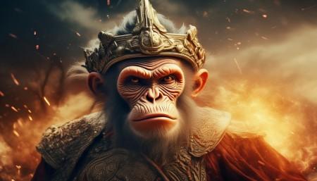 Q：悟空进销存是本地安装还是云端部署？